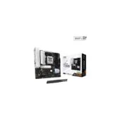 Mainboard - A620AM PRO RS WIFI - Mainboard