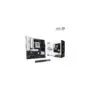 Mainboard - A620AM PRO RS WIFI - Mainboard