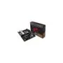 Mainboard - B650M-E