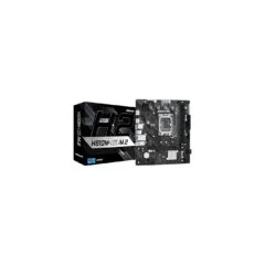 Mainboard - H610M-H2 - M.2