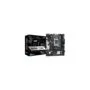 Mainboard - H610M-H2 - M.2