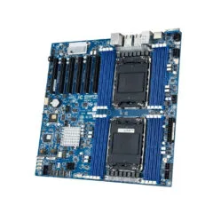 Mainboard MS73-HB1