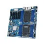 Mainboard MS73-HB1