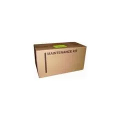 Maintenance Kit - MK-1150 - Maintenance Unit