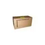 Maintenance Kit - MK-1150 - Maintenance Unit