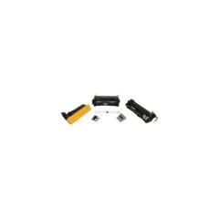 Maintenance kit - MK-3170 - Maintenance unit