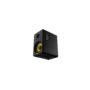 Majority Active Speakers - D40X - Active Speakers 70W 4'' BT USB SD