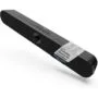 Majority ATLAS PC Soundbar - 20W BT & USB