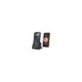 Majority Mobile Feature Phone Seniors - Oakcastle F300 - 4G SOS Camera