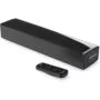 Majority Oakcastle Soundbar - SB40 - 60W BT-HDMI & Remote Control
