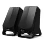 Majority PC Speakers - DX 10 - 10W 2.0 USB Powered