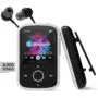 Majority Portable MP3 Player - 16GB BT+Earphones