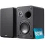 Majority Speakers Passive 2.0 Set - D70X - 60W Black