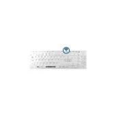 MAN&MACHINE ITs Cool Flat Wire DE wh Its Cool Flat Wireless.white.DE