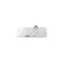 MAN&MACHINE ITs Cool Flat Wire DE wh Its Cool Flat Wireless.white.DE