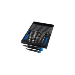 Manta Precision bit set