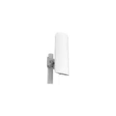 mANTBox 2 12s, Router