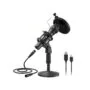 Maono AU-HD300T Dynamic Desktop USB/XLR Microphone