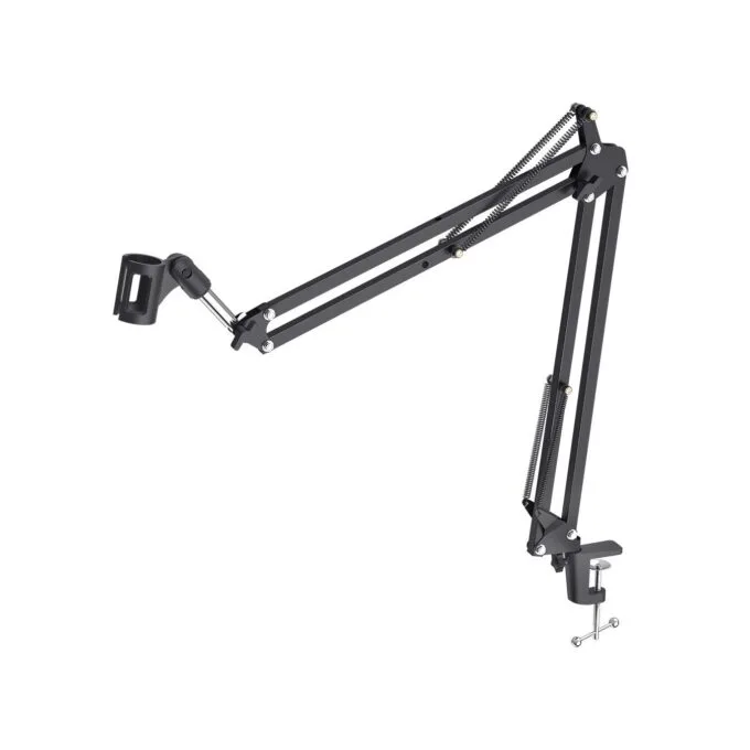 Maono Boom Arm Microphone Bracket - AU-B01 - Basic Version — image 1