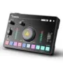 Maono Streaming Audio Mixer Console - AMC2 NEO - Streaming Audio Mixer Console