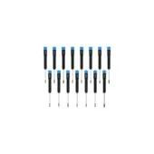 Marlin screwdriver set - NEW