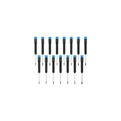 Marlin screwdriver set - NEW