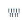 Marlin screwdriver set - NEW