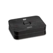 Marmitek Bluetooth Receiver - BoomBoom 93 - Multipair AptX NFC Optical port