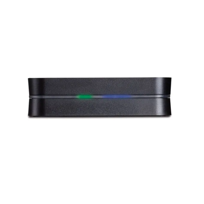 Marmitek Bluetooth Receiver - BoomBoom 93 - Multipair AptX NFC Optical port — image 3