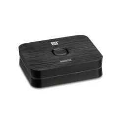 Marmitek Bluetooth Receiver - BoomBoom 93 - Multipair AptX NFC Optical port