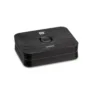 Marmitek Bluetooth Receiver - BoomBoom 93 - Multipair AptX NFC Optical port