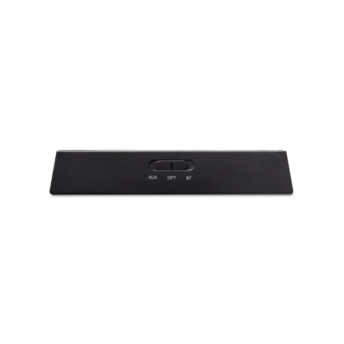 Marmitek Bluetooth Receiver & Transmitter - BoomBoom 100 - Multipair AptX AAC Optical — image 2