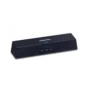 Marmitek Bluetooth Receiver & Transmitter - BoomBoom 100 - Multipair AptX AAC Optical