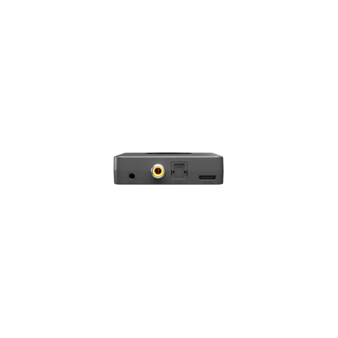 Marmitek Bluetooth Transmitter - BoomBoom 55 HD - Multipair AptX Optical port — image 2