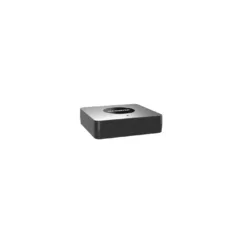 Marmitek Bluetooth Transmitter - BoomBoom 55 HD - Multipair AptX Optical port