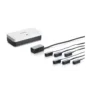 Marmitek Invisible Control 6 IR Extender Kit - for up to 6 Devices