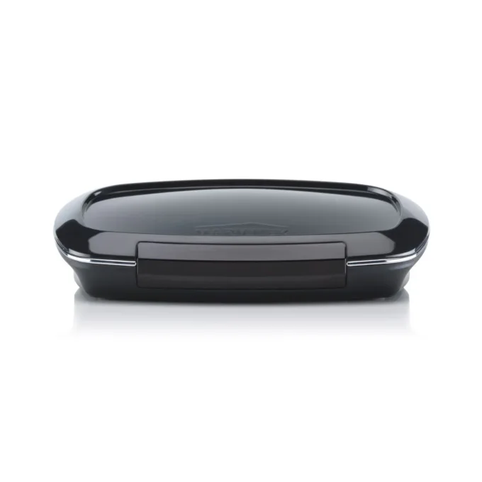 Marmitek Invisible Control Black 4 IR Extender - up to 4 Devices — image 2