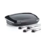Marmitek Invisible Control Black 4 IR Extender - up to 4 Devices