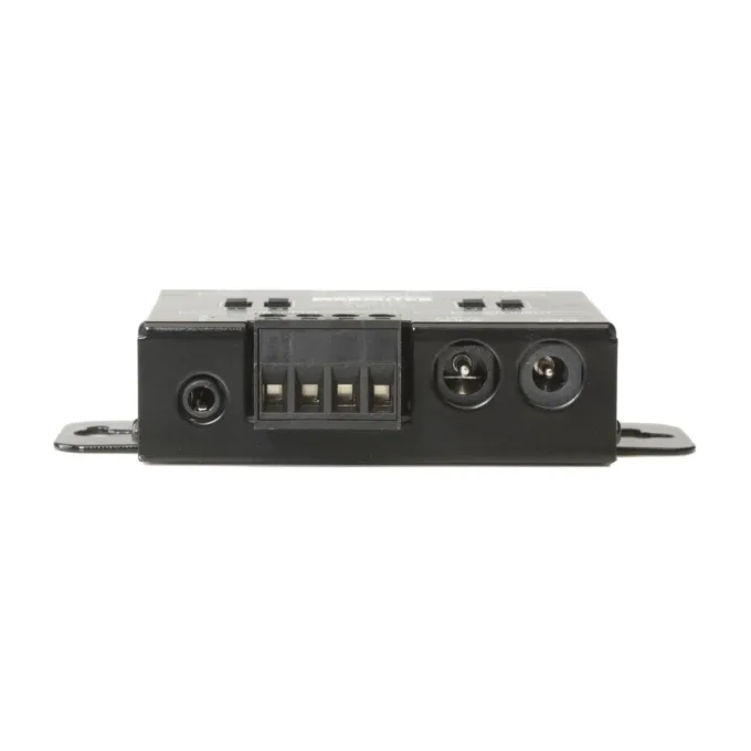 Marmitek IR Extender - 10 XTRA - Multi-Device up to 300m via Ethernet Cable IR Control — image 2
