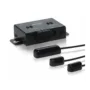 Marmitek IR Extender - 10 XTRA - Multi-Device up to 300m via Ethernet Cable IR Control