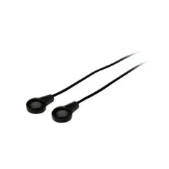 Marmitek IR Extender - Extra IR Emitter LEDs for Powermid XL IR Eye 2