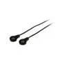 Marmitek IR Extender - Extra IR Emitter LEDs for Powermid XL IR Eye 2