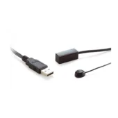 Marmitek IR Extender - IR100USB - USB Powered for 1 Device