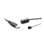Marmitek IR Extender - IR100USB - USB Powered for 1 Device