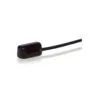 Marmitek IR Extender - IRC BL 1 - Extra IR Blaster