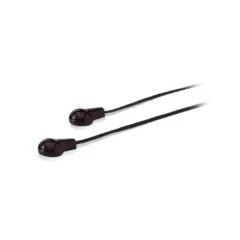 Marmitek IR Extender - IRC EM 2 - Extra IR Emitters