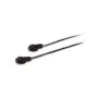 Marmitek IR Extender - IRC EM 2 - Extra IR Emitters