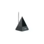 Marmitek IR Extender Wireless KIT - PMXL IRX - Powermid XL Extra IR Receiver