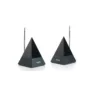 Marmitek Wireless IR Extender Kit - Powermid XL - Wireless IR Extender Kit