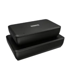 Marmitek Wireless Speaker Connection - Anywhere 650 - for Surround Speaker